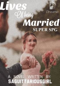 Lives of being Married (SUPER SPG) TAGALOG REVISED AND .